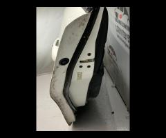 PORTA PORTIERA POSTERIORE SINISTRA SX MAZDA 6 III - 20
