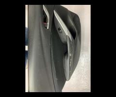 PORTA PORTIERA POSTERIORE SINISTRA SX MAZDA 6 III - 21