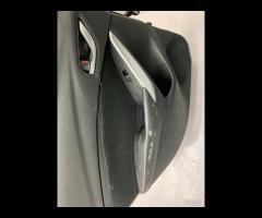 PORTA PORTIERA POSTERIORE SINISTRA SX MAZDA 6 III - 22