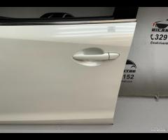 PORTA PORTIERA ANTERIORE SINISTRA SX MAZDA 6 III G - 8