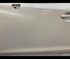 PORTA PORTIERA ANTERIORE SINISTRA SX MAZDA 6 III G - 13