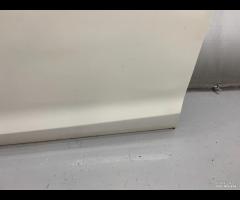 PORTA PORTIERA ANTERIORE SINISTRA SX MAZDA 6 III G - 15