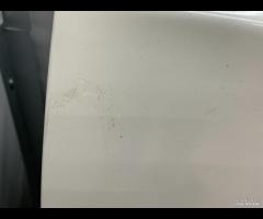 PORTA PORTIERA ANTERIORE SINISTRA SX MAZDA 6 III G - 19