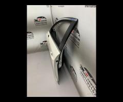 PORTA PORTIERA ANTERIORE SINISTRA SX MAZDA 6 III G - 20