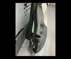 PORTA PORTIERA ANTERIORE SINISTRA SX MAZDA 6 III G - 24
