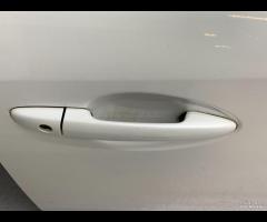 PORTA PORTIERA ANTERIORE DESTRA DX MAZDA 6 III GJ - 9