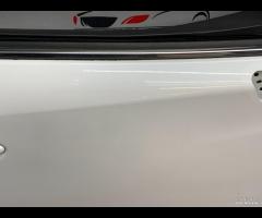 PORTA PORTIERA ANTERIORE DESTRA DX MAZDA 6 III GJ - 10