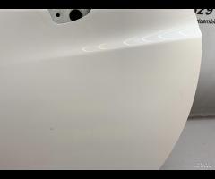 PORTA PORTIERA ANTERIORE DESTRA DX MAZDA 6 III GJ - 12