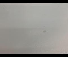 PORTA PORTIERA ANTERIORE DESTRA DX MAZDA 6 III GJ - 14