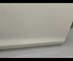 PORTA PORTIERA ANTERIORE DESTRA DX MAZDA 6 III GJ - 17