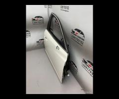 PORTA PORTIERA ANTERIORE DESTRA DX MAZDA 6 III GJ - 19