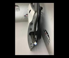 PORTA PORTIERA ANTERIORE DESTRA DX MAZDA 6 III GJ - 20