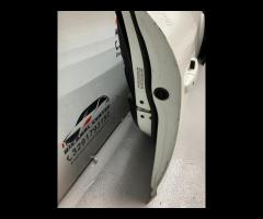 PORTA PORTIERA ANTERIORE DESTRA DX MAZDA 6 III GJ - 22