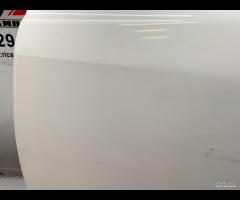 PORTA PORTIERA POSTERIORE SINISTRA SX MAZDA 6 III - 11