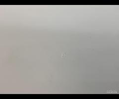 PORTA PORTIERA POSTERIORE SINISTRA SX MAZDA 6 III - 12