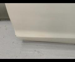 PORTA PORTIERA POSTERIORE SINISTRA SX MAZDA 6 III - 16