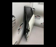 PORTA PORTIERA POSTERIORE SINISTRA SX MAZDA 6 III - 18