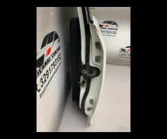 PORTA PORTIERA POSTERIORE SINISTRA SX MAZDA 6 III - 19