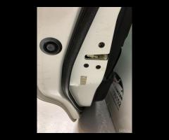 PORTA PORTIERA POSTERIORE SINISTRA SX MAZDA 6 III - 23