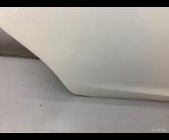 PORTA PORTIERA POSTERIORE DESTRA DX MAZDA 6 III SE - 12