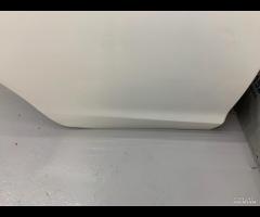 PORTA PORTIERA POSTERIORE DESTRA DX MAZDA 6 III SE - 13