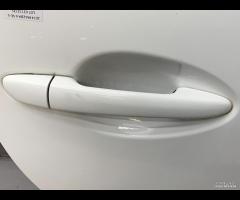 PORTA PORTIERA POSTERIORE DESTRA DX MAZDA 6 III SE - 15