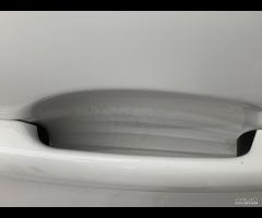 PORTA PORTIERA POSTERIORE DESTRA DX MAZDA 6 III SE - 16