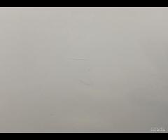 PORTA PORTIERA POSTERIORE DESTRA DX MAZDA 6 III SE - 18