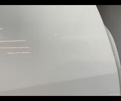 PORTA PORTIERA POSTERIORE DESTRA DX MAZDA 6 III SE - 19