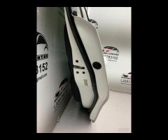 PORTA PORTIERA POSTERIORE DESTRA DX MAZDA 6 III SE - 21