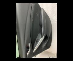 PORTA PORTIERA POSTERIORE DESTRA DX MAZDA 6 III SE - 22