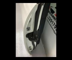 PORTA PORTIERA POSTERIORE DESTRA DX MAZDA 6 III SE - 23