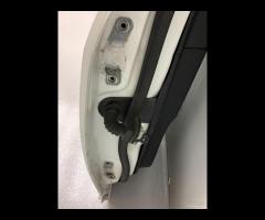 PORTA PORTIERA POSTERIORE DESTRA DX MAZDA 6 III SE - 24