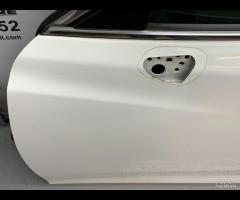 PORTA PORTIERA ANTERIORE SINISTRA SX MAZDA 6 III S - 7