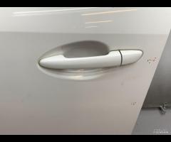 PORTA PORTIERA ANTERIORE SINISTRA SX MAZDA 6 III S - 12