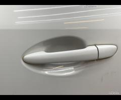 PORTA PORTIERA ANTERIORE SINISTRA SX MAZDA 6 III S - 13