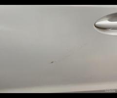 PORTA PORTIERA ANTERIORE SINISTRA SX MAZDA 6 III S - 14