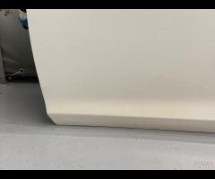 PORTA PORTIERA ANTERIORE SINISTRA SX MAZDA 6 III S - 16