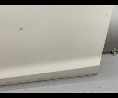 PORTA PORTIERA ANTERIORE SINISTRA SX MAZDA 6 III S - 17