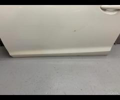 PORTA PORTIERA ANTERIORE SINISTRA SX MAZDA 6 III S - 18