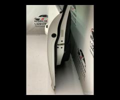 PORTA PORTIERA ANTERIORE SINISTRA SX MAZDA 6 III S - 20