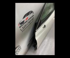 PORTA PORTIERA ANTERIORE SINISTRA SX MAZDA 6 III S - 21