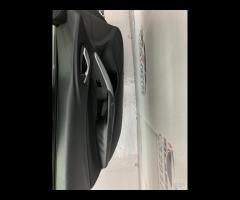 PORTA PORTIERA ANTERIORE SINISTRA SX MAZDA 6 III S - 23