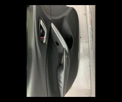PORTA PORTIERA ANTERIORE SINISTRA SX MAZDA 6 III S - 24