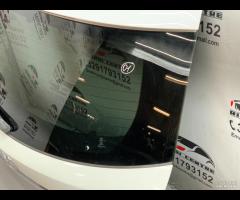 PORTELLONE COFANO POSTERIORE BAULE MAZDA 6 SE-L II - 7