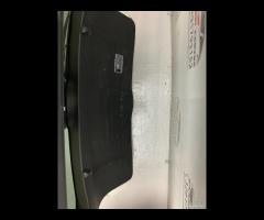 PORTELLONE COFANO POSTERIORE BAULE MAZDA 6 SE-L II - 14