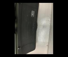 PORTELLONE COFANO POSTERIORE BAULE MAZDA 6 SE-L II - 15