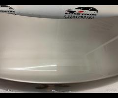 PORTELLONE COFANO POSTERIORE BAULE JAGUAR XJ X351 - 7