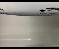 PORTELLONE COFANO POSTERIORE BAULE JAGUAR XJ X351 - 12