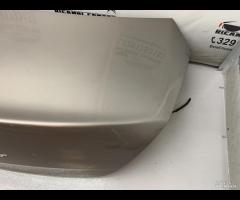 PORTELLONE COFANO POSTERIORE BAULE JAGUAR XJ X351 - 15